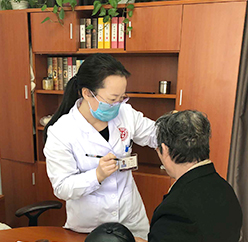 溫州中研白癜風專科